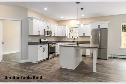 Lot 12 Rolling Woods Lane, Wells, ME 04090 - Photo 21