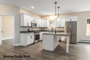 Lot 12 Rolling Woods Ln, Wells, ME 04090 - Photo 21