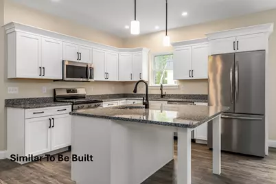 Lot 12 Rolling Woods Lane, Wells, ME 04090 - Photo 15