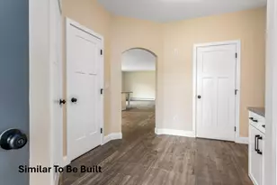 Lot 12 Rolling Woods Ln, Wells, ME 04090 - Photo 11