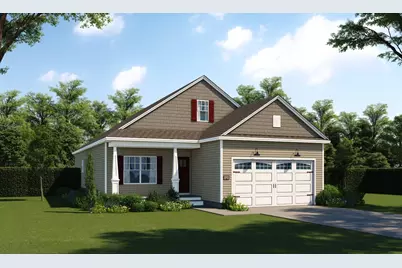 Lot 12 Rolling Woods Lane, Wells, ME 04090 - Photo 1