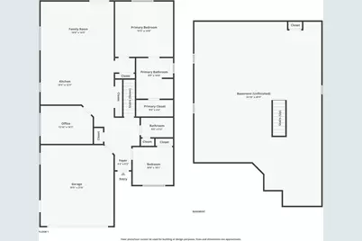 Lot 12 Rolling Woods Lane, Wells, ME 04090 - Photo 5