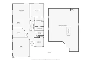 Lot 12 Rolling Woods Ln, Wells, ME 04090 - Photo 5