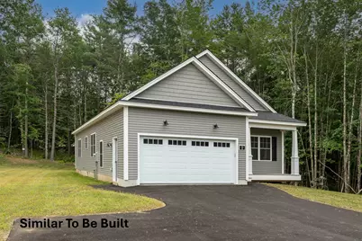 Lot 12 Rolling Woods Lane, Wells, ME 04090 - Photo 9