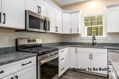 Lot 12 Rolling Woods Lane, Wells, ME 04090 - Photo 17