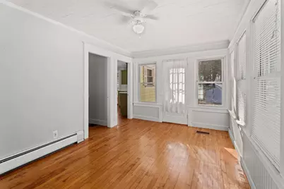 50 Hudson Avenue, Guilford, ME 04443 - Photo 13