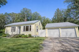 50 Hudson Ave, Guilford, ME 04443 - Photo 1