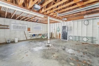 50 Hudson Avenue, Guilford, ME 04443 - Photo 35