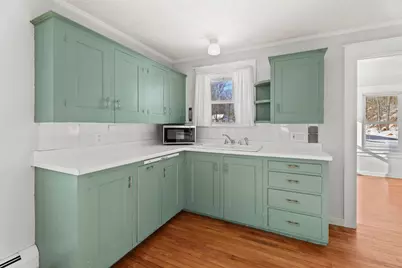 50 Hudson Avenue, Guilford, ME 04443 - Photo 9