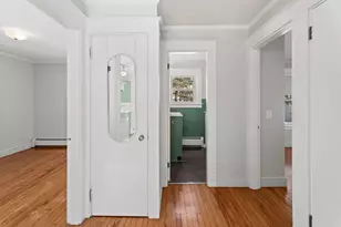 50 Hudson Ave, Guilford, ME 04443 - Photo 21