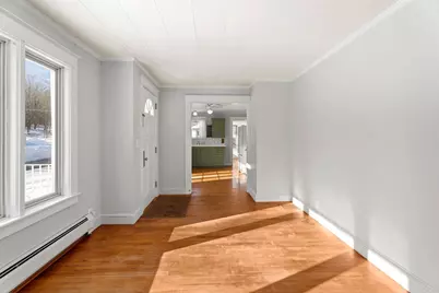 50 Hudson Avenue, Guilford, ME 04443 - Photo 5