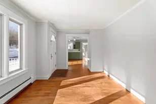 50 Hudson Ave, Guilford, ME 04443 - Photo 5