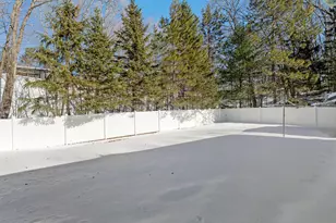 50 Hudson Ave, Guilford, ME 04443 - Photo 17