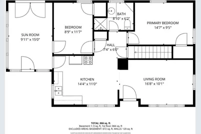 50 Hudson Avenue, Guilford, ME 04443 - Photo 37