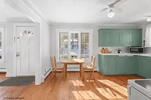 50 Hudson Ave, Guilford, ME 04443 - Photo 7