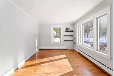 50 Hudson Avenue, Guilford, ME 04443 - Photo 3