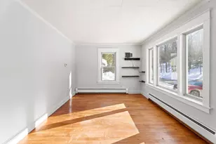 50 Hudson Ave, Guilford, ME 04443 - Photo 3