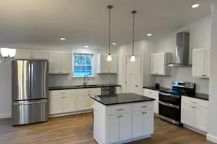 Lot 13 Rolling Woods Ln, Wells, ME 04090 - Photo 11