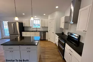 Lot 13 Rolling Woods Ln, Wells, ME 04090 - Photo 7