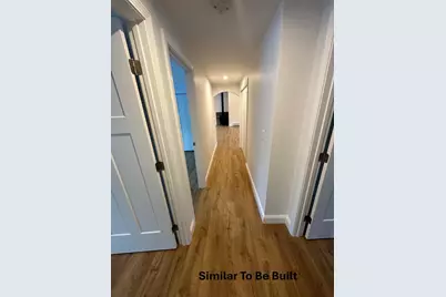 Lot 13 Rolling Woods Lane, Wells, ME 04090 - Photo 13