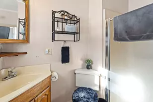 109 Water St, Guilford, ME 04443 - Photo 29