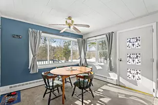 109 Water St, Guilford, ME 04443 - Photo 13