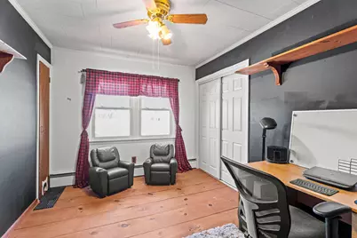 109 Water Street, Guilford, ME 04443 - Photo 23