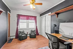 109 Water St, Guilford, ME 04443 - Photo 23