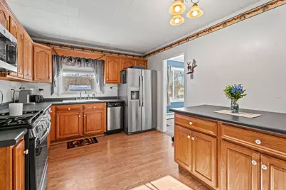 109 Water Street, Guilford, ME 04443 - Photo 17