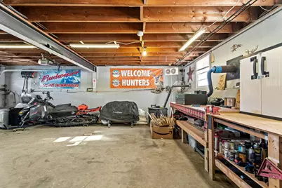 109 Water Street, Guilford, ME 04443 - Photo 35