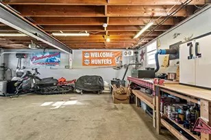 109 Water St, Guilford, ME 04443 - Photo 35