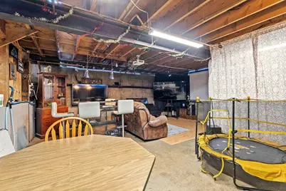 109 Water Street, Guilford, ME 04443 - Photo 33