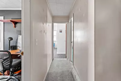 109 Water Street, Guilford, ME 04443 - Photo 19