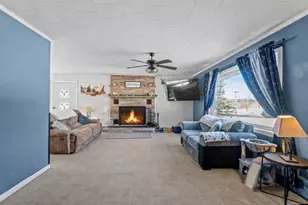 109 Water St, Guilford, ME 04443 - Photo 7