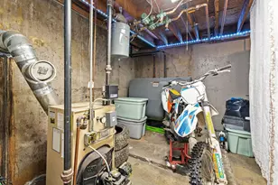 109 Water St, Guilford, ME 04443 - Photo 39