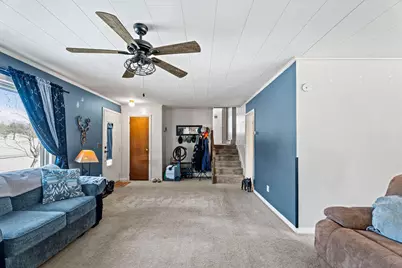 109 Water Street, Guilford, ME 04443 - Photo 9