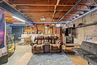 109 Water Street, Guilford, ME 04443 - Photo 37