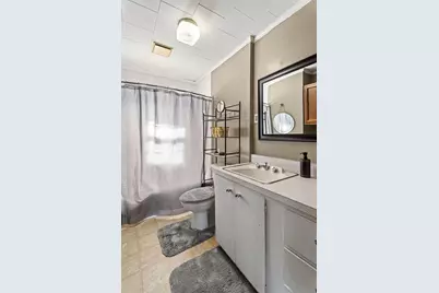 109 Water Street, Guilford, ME 04443 - Photo 21