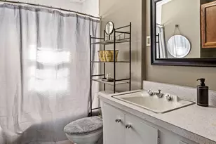 109 Water St, Guilford, ME 04443 - Photo 21