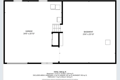 109 Water Street, Guilford, ME 04443 - Photo 43