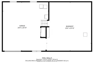 109 Water St, Guilford, ME 04443 - Photo 43