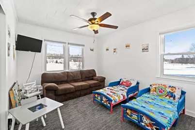 109 Water Street, Guilford, ME 04443 - Photo 25