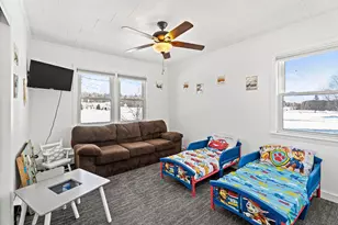 109 Water St, Guilford, ME 04443 - Photo 25