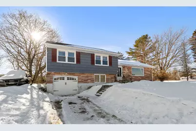 109 Water Street, Guilford, ME 04443 - Photo 1