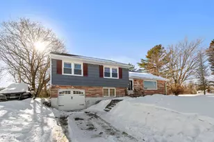 109 Water St, Guilford, ME 04443 - Photo 1
