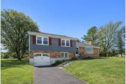 109 Water Street, Guilford, ME 04443 - Photo 3