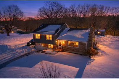 109 Water Street, Guilford, ME 04443 - Photo 29