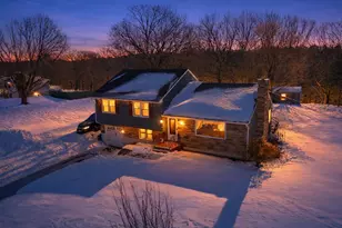 109 Water St, Guilford, ME 04443 - Photo 29