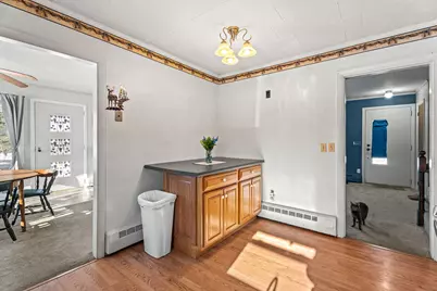 109 Water Street, Guilford, ME 04443 - Photo 17