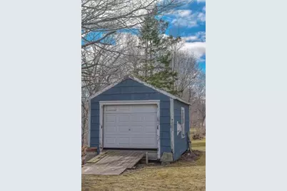 109 Water Street, Guilford, ME 04443 - Photo 41